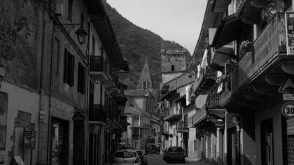 How Italian neorealism changed screen storytelling and how to explore it today