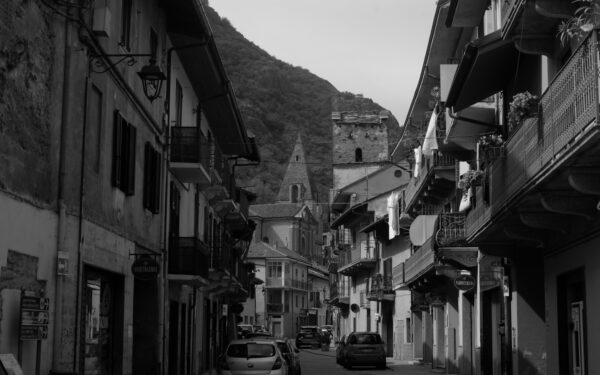 How Italian neorealism changed screen storytelling and how to explore it today