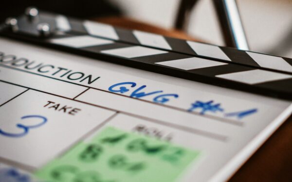 How last-minute script changes secretly transform the films you love