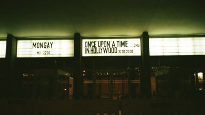 How movie title changes happen and what they reveal about the story