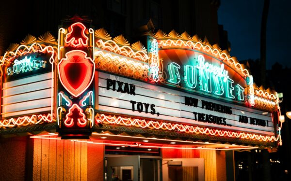 How movie title changes happen: real examples that make browsing films more interesting