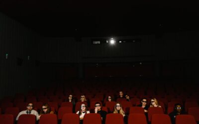 How New Hollywood reshaped American cinema and where to start watching it