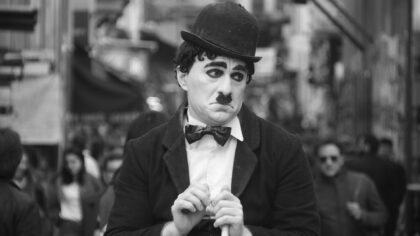 How silent comedy shaped modern humor on film and why it still feels fresh