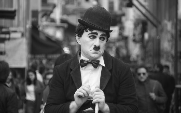 How silent comedy shaped modern humor on film and why it still feels fresh
