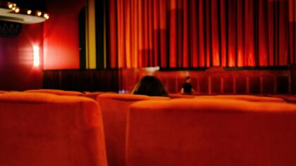 How Technicolor changed cinema and how to appreciate early color classics today