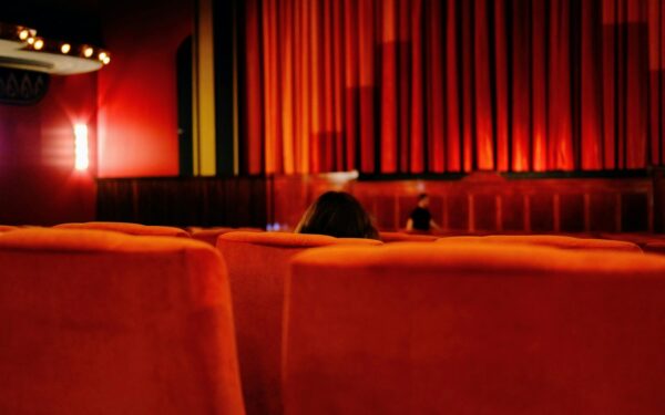 How Technicolor changed cinema and how to appreciate early color classics today