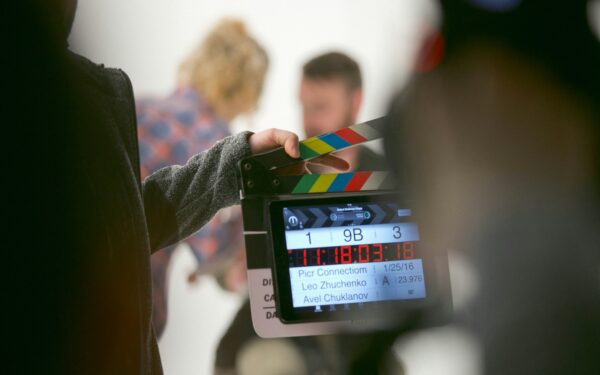 How teen actors grow with their characters and why those early performances stay with us