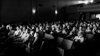 How the Hays Code shaped classic Hollywood and what to look for when you watch today