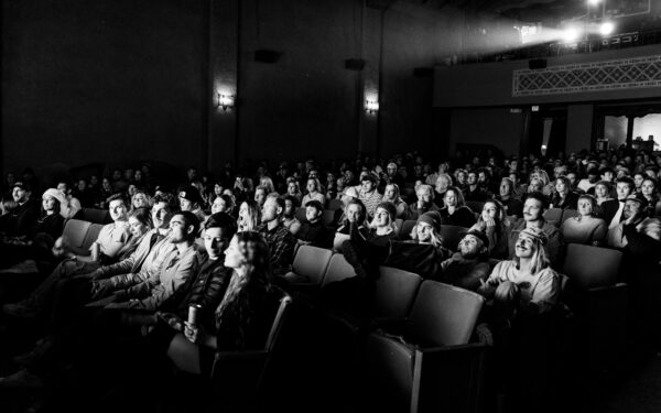 How the Hays Code shaped classic Hollywood and what to look for when you watch today