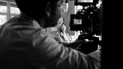 How transformative roles turn good actors into modern screen icons