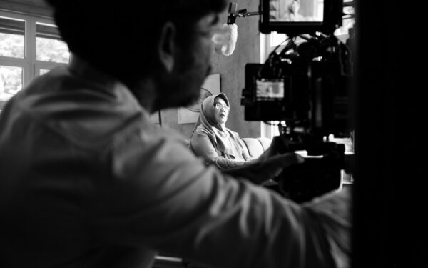 How transformative roles turn good actors into modern screen icons
