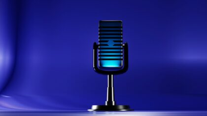 How voice actors bring animated heroes to life and how to notice their craft