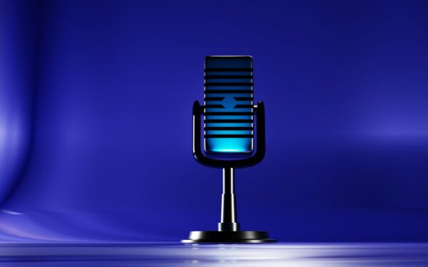 How voice actors bring animated heroes to life and how to notice their craft