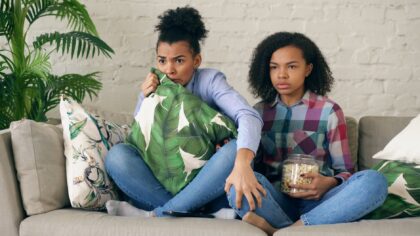 Laid-back movie nights: low-effort films that still feel satisfying