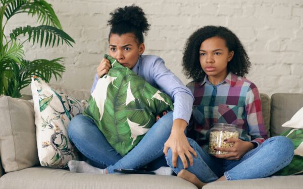 Laid-back movie nights: low-effort films that still feel satisfying