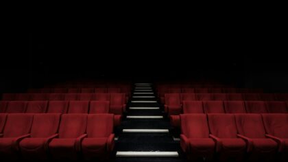 Low-budget movies that feel bigger than their budget: a simple guide for curious viewers