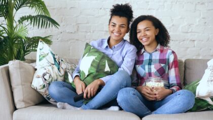 Movies about friendship that actually feel real and worth your time