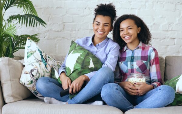 Movies about friendship that actually feel real and worth your time