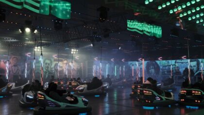 A simple guide to thriller genres and how to pick the kind of tension you enjoy