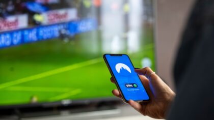 Evergreen comfort viewing: timeless streaming picks based on how you want to feel