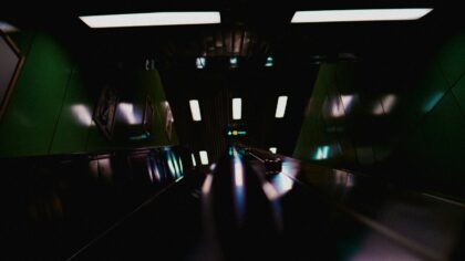 Practical sci‑fi movie facts that make futuristic tech more fun to spot