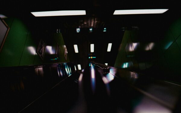 Practical sci‑fi movie facts that make futuristic tech more fun to spot