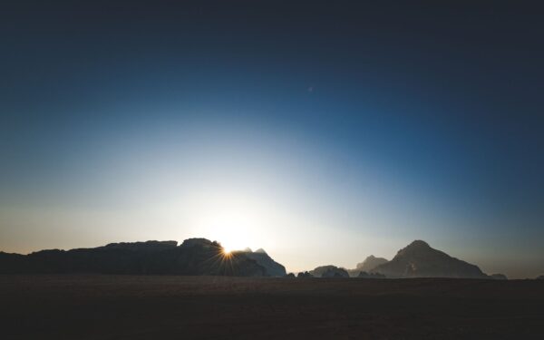 Sci‑fi shooting locations you can actually visit and recognize in real life