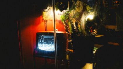 Slow-burn movies that reward your patience: a simple guide and where to start