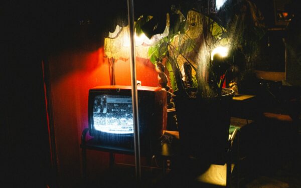 Slow-burn movies that reward your patience: a simple guide and where to start