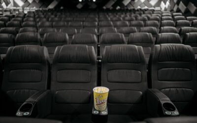 Small details that make blockbusters unforgettable: practical movie trivia to spot next time you press play