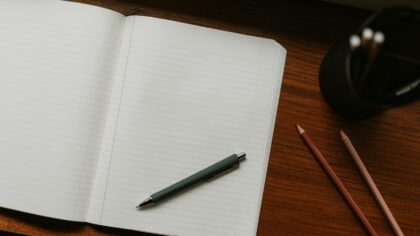 Smart script rewrites: fun behind-the-scenes facts that quietly reshaped famous movies