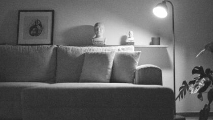 Streaming when everyone’s tired: easy movie ideas for low-energy evenings