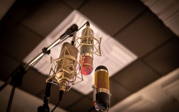 The secret life of movie sound effects: fun film facts that change how you hear every moment
