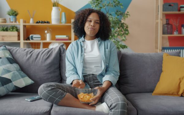 Weekend double features: how to pair movies for a cozy, satisfying mini marathon