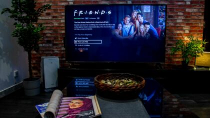 Weekend movie trilogies: easy binge-worthy series for satisfying streaming nights