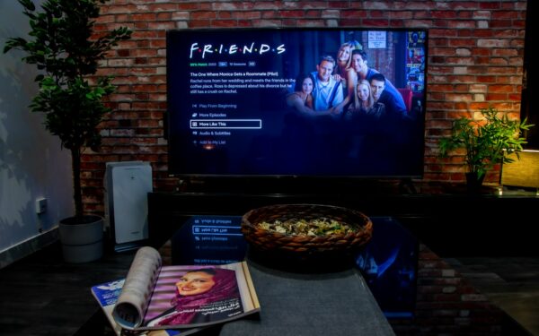 Weekend movie trilogies: easy binge-worthy series for satisfying streaming nights
