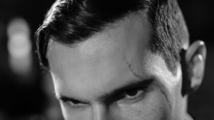 Why actors who often play villains stay so memorable on film