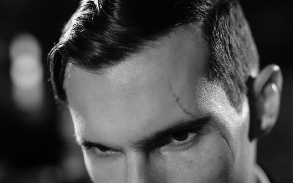 Why actors who often play villains stay so memorable on film
