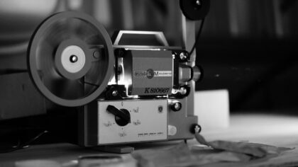 Why early film pioneers still matter and how their experiments shaped modern cinema