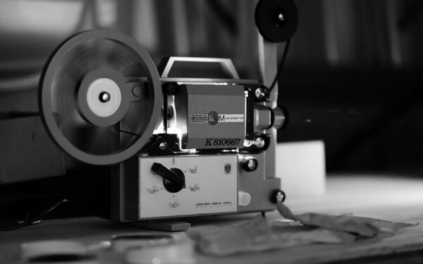 Why early film pioneers still matter and how their experiments shaped modern cinema