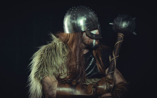 Why fantasy movie costumes feel so magical on screen