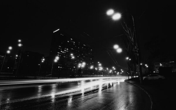 Why film noir keeps pulling us back in: a practical guide to its dark world