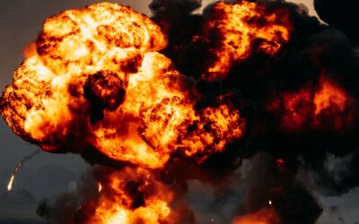 Why practical effects still matter: fun movie facts that change how you watch blockbusters