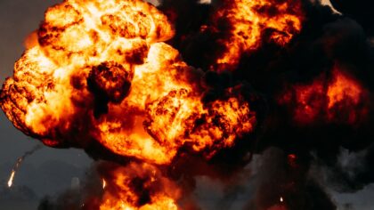 Why practical effects still matter: fun movie facts that change how you watch blockbusters