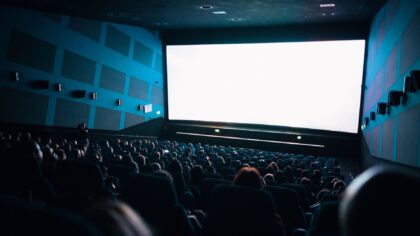 Why some actors feel made for blockbusters and how to enjoy their screen power more