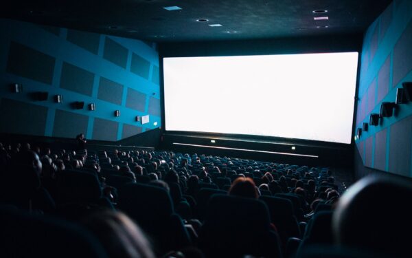 Why some actors feel made for blockbusters and how to enjoy their screen power more