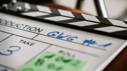 Why supporting actors often steal the spotlight and how to enjoy their work more