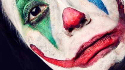 Why we still remember Heath Ledger’s Joker and what his performance can teach movie fans