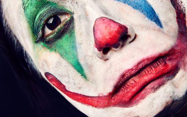 Why we still remember Heath Ledger’s Joker and what his performance can teach movie fans